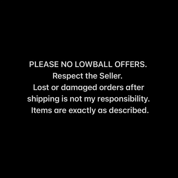 Sunday Best Blixen Dress - Picture 7 of 9